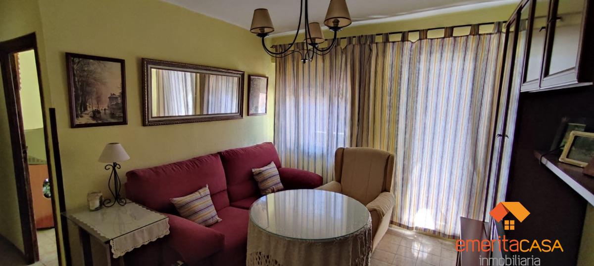 Venta de piso en Mérida