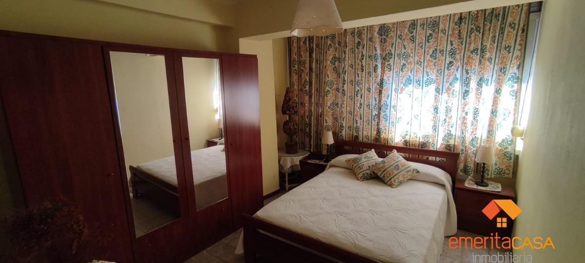 Venta de piso en Mérida