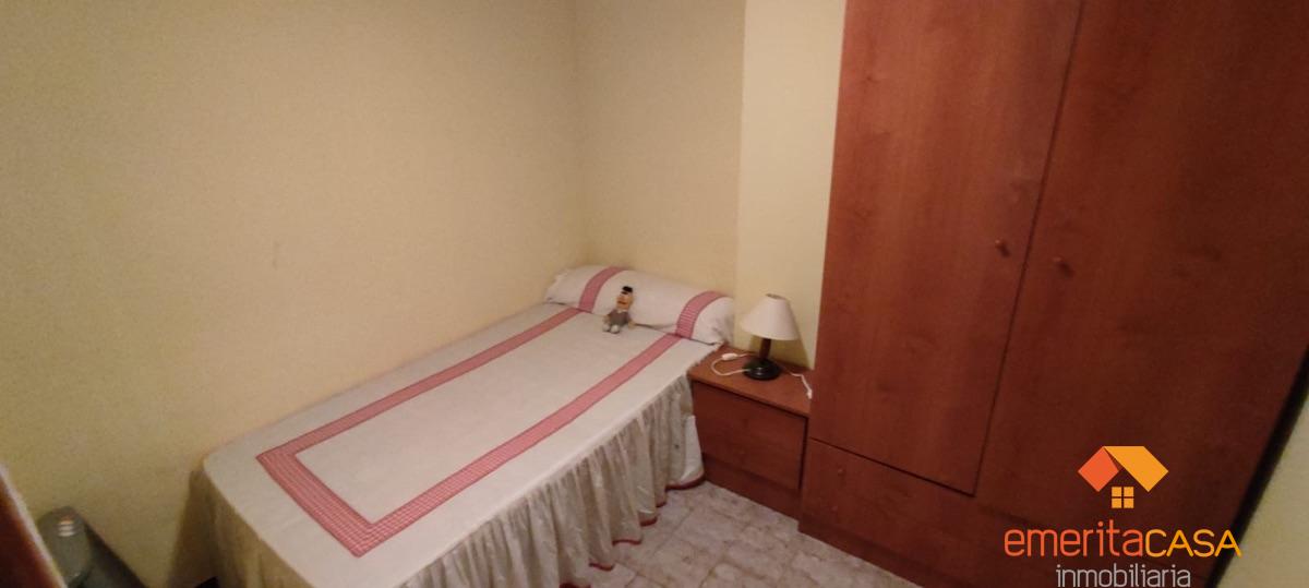 Venta de piso en Mérida