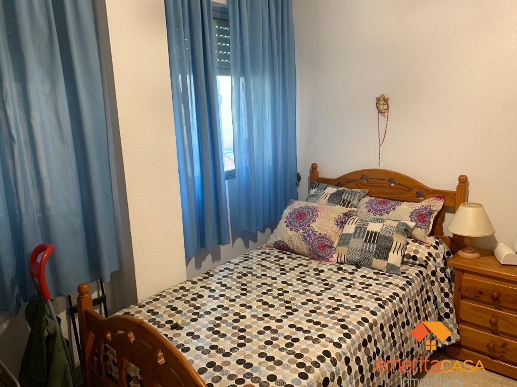 Venta de piso en Mérida