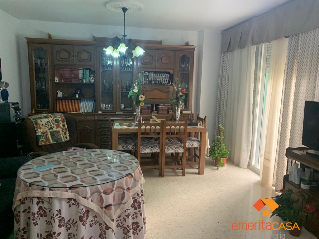 Venta de piso en Mérida