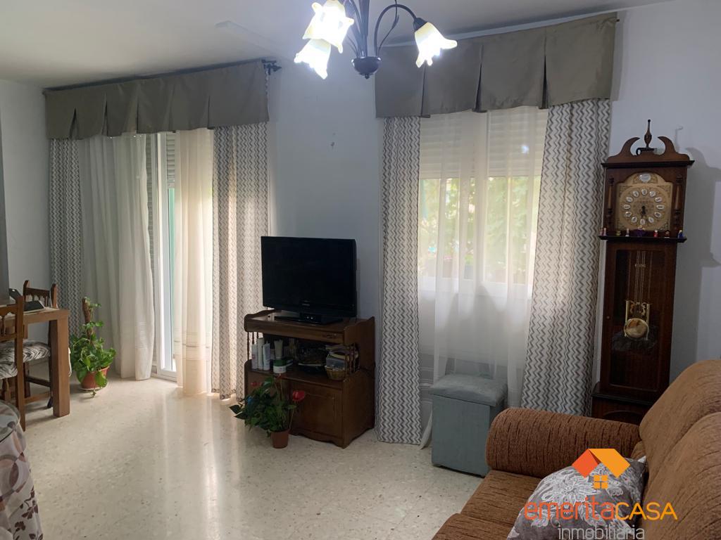 Venta de piso en Mérida