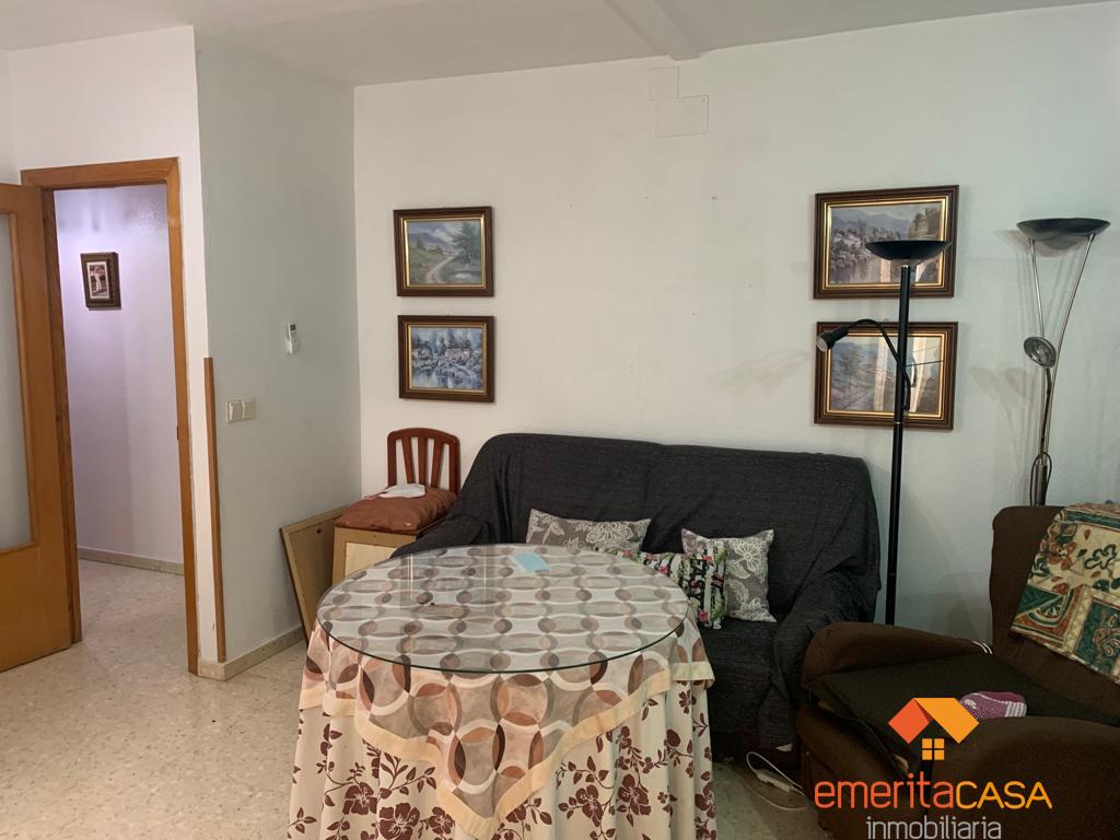 Venta de piso en Mérida