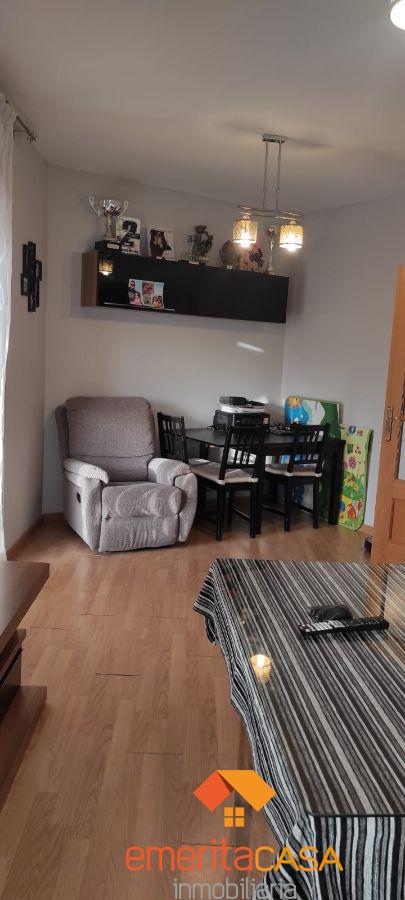 Venta de piso en Mérida