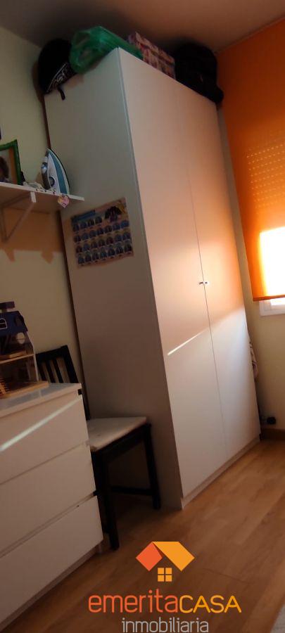 Venta de piso en Mérida