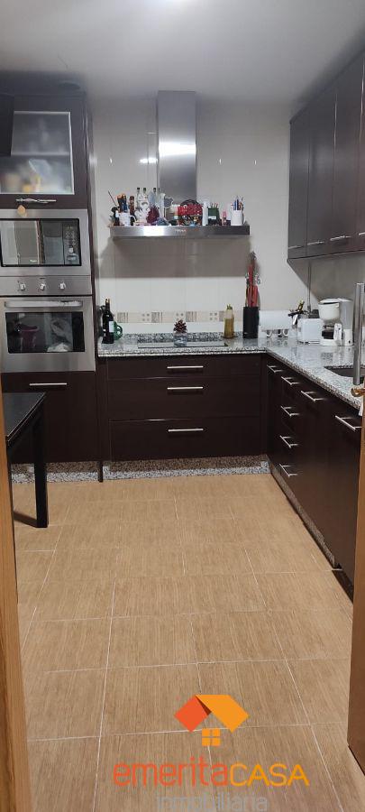 Venta de piso en Mérida