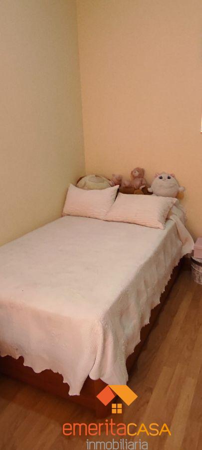 Venta de piso en Mérida