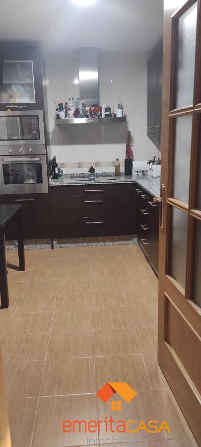 Venta de piso en Mérida