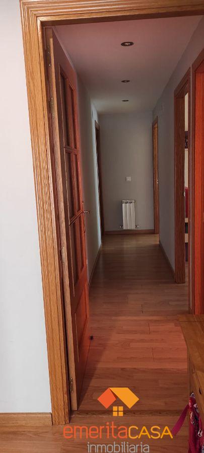 Venta de piso en Mérida