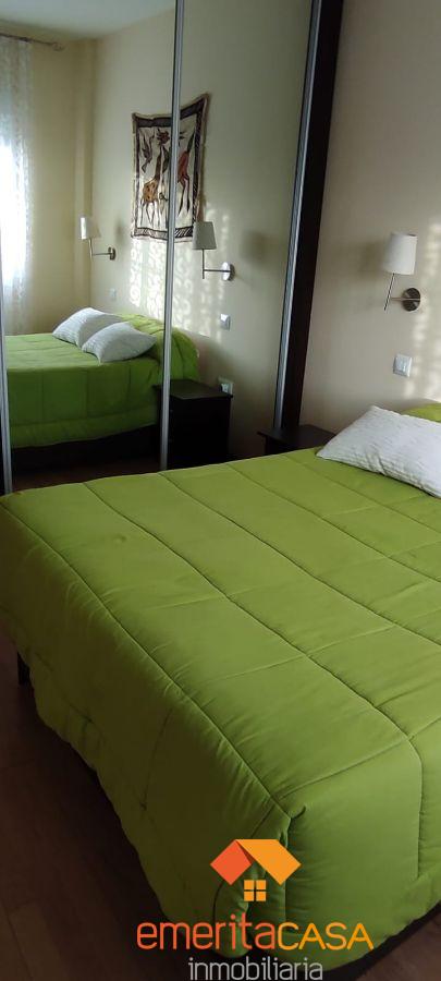 Venta de piso en Mérida