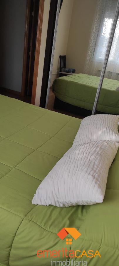 Venta de piso en Mérida