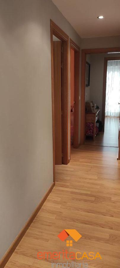 Venta de piso en Mérida