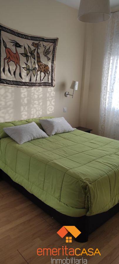 Venta de piso en Mérida
