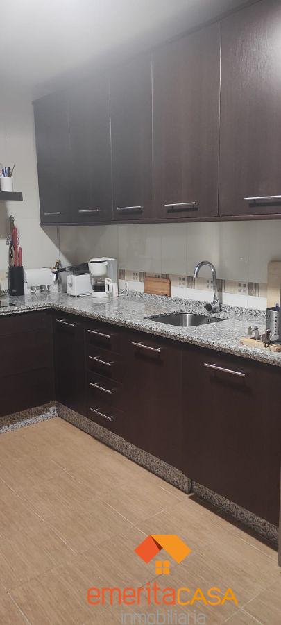 Venta de piso en Mérida
