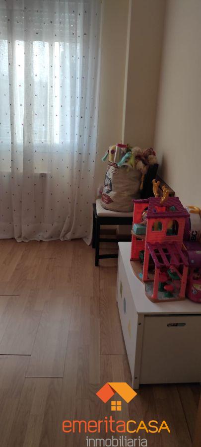 Venta de piso en Mérida