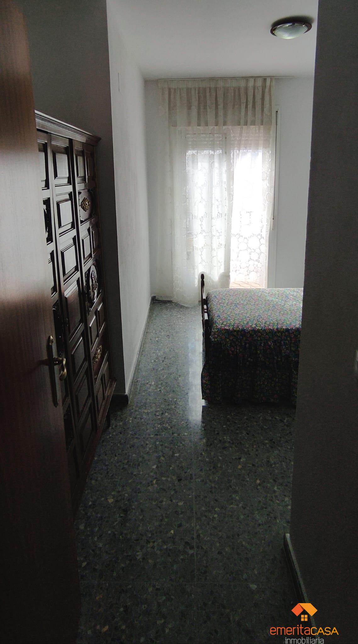 For sale of chalet in Mérida
