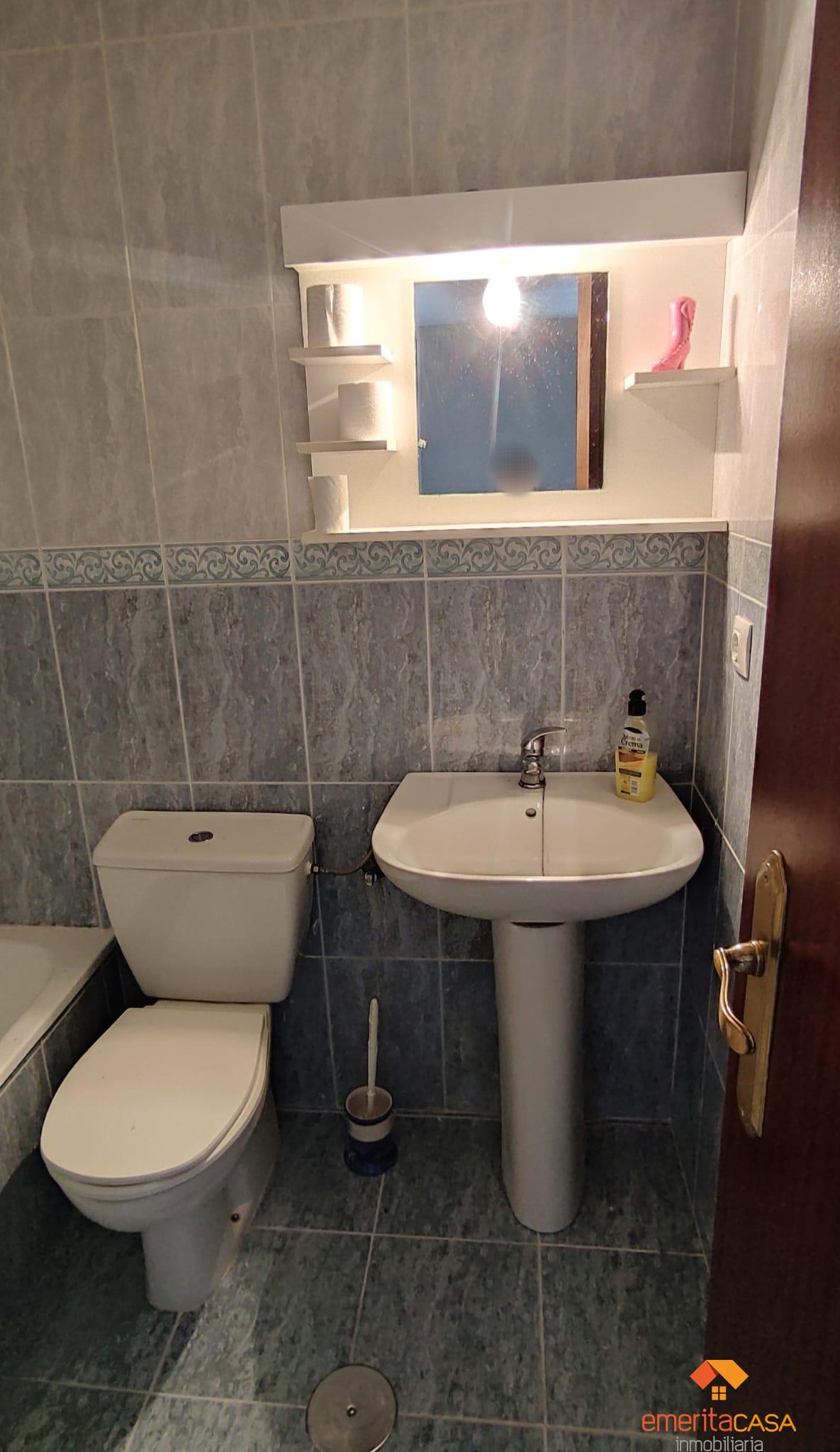 For sale of chalet in Mérida