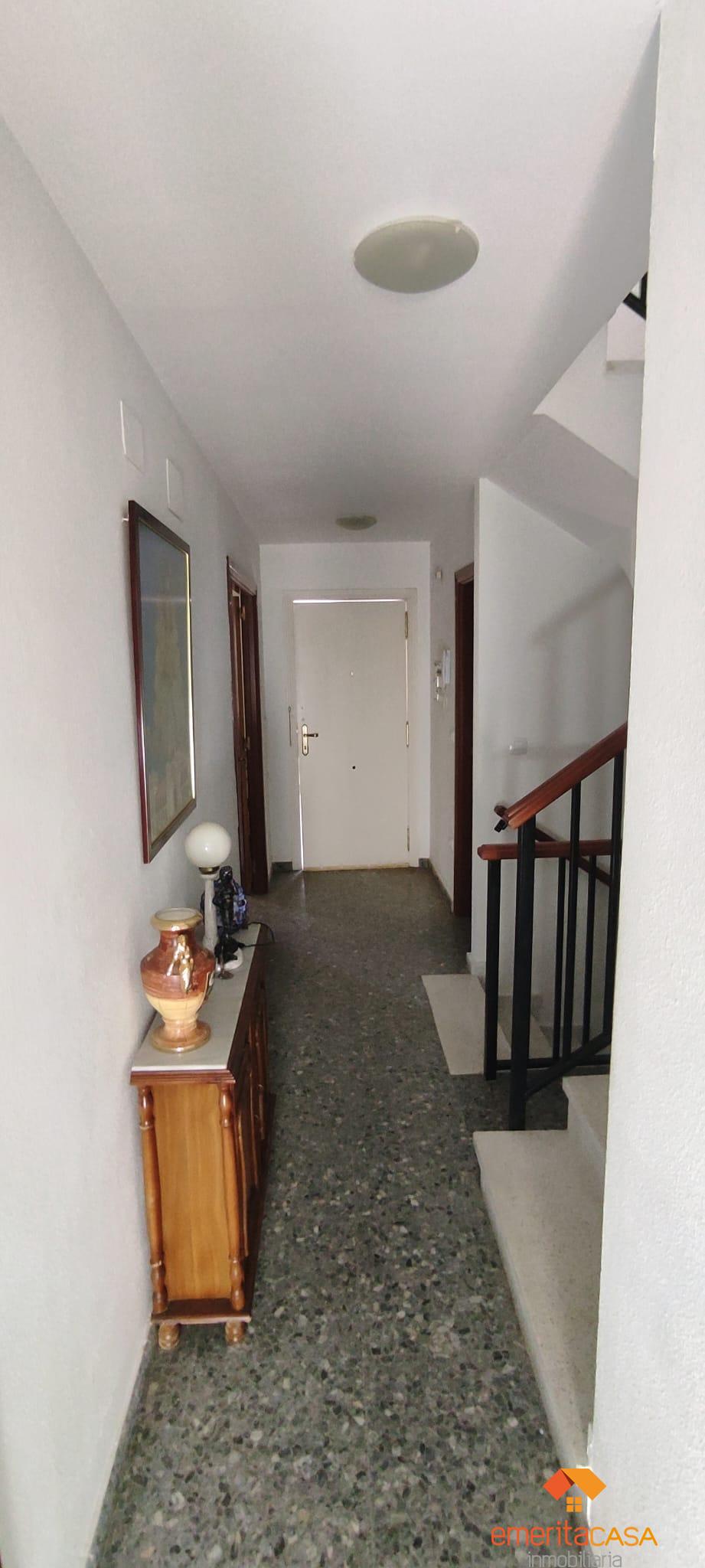 For sale of chalet in Mérida