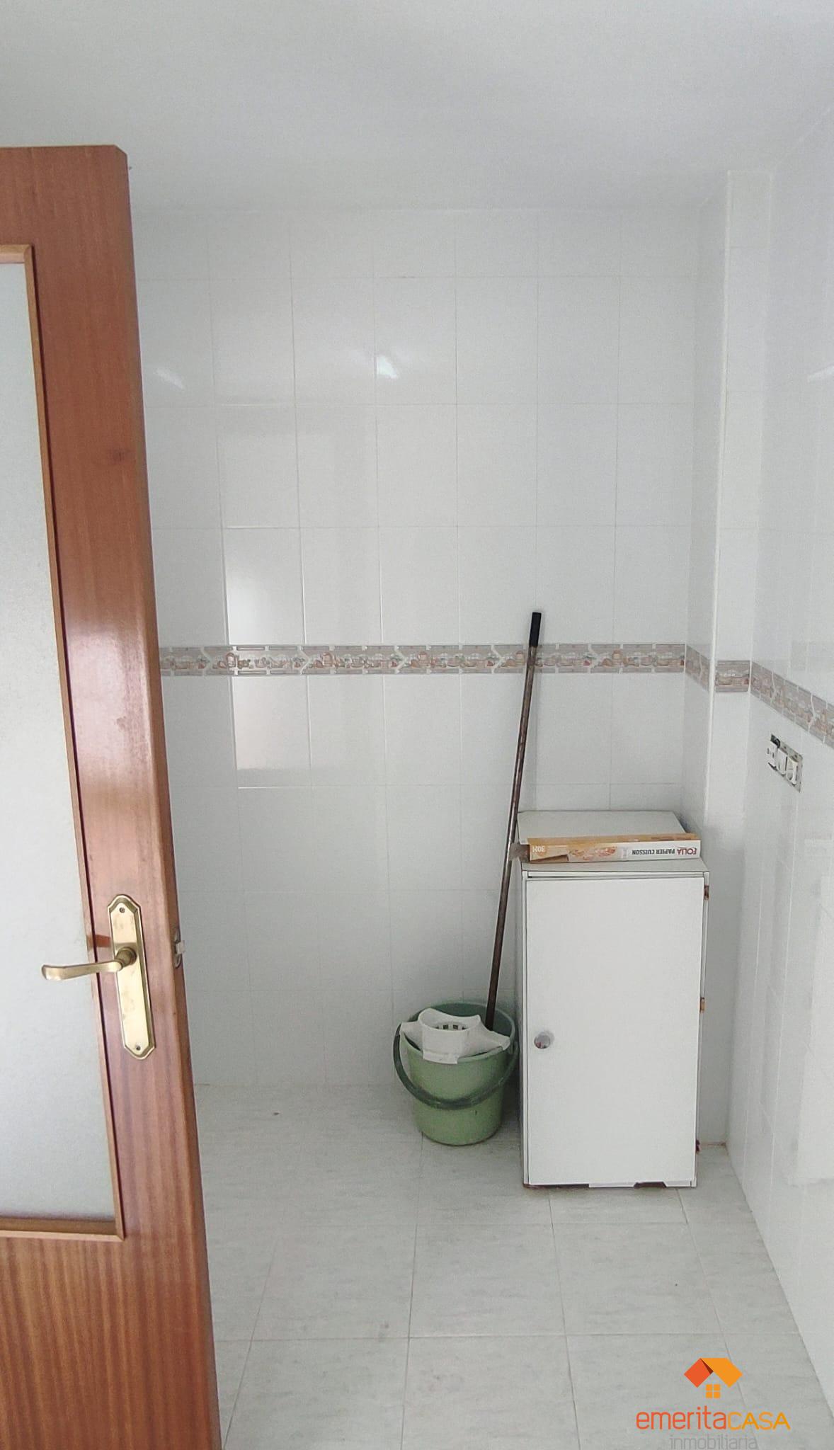 For sale of chalet in Mérida