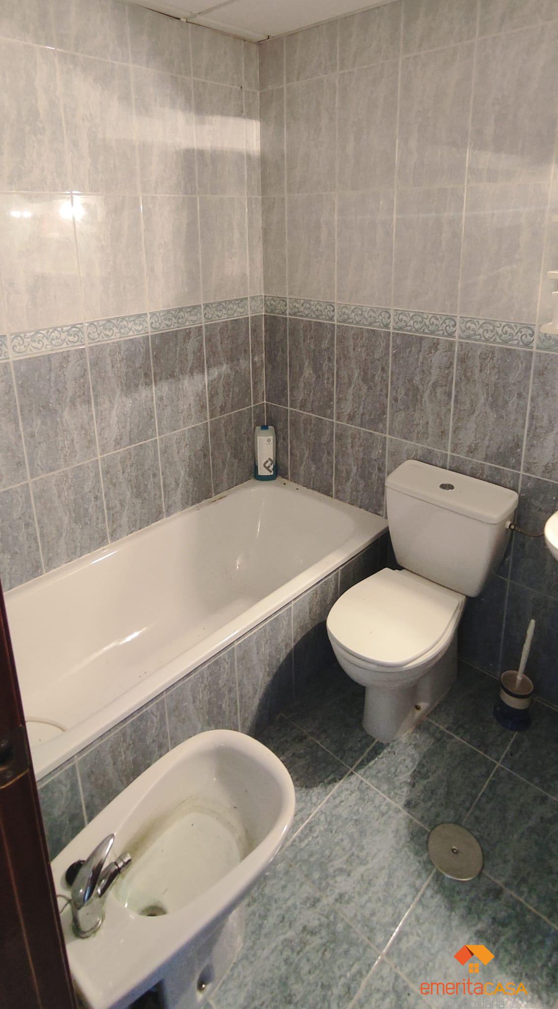 For sale of chalet in Mérida