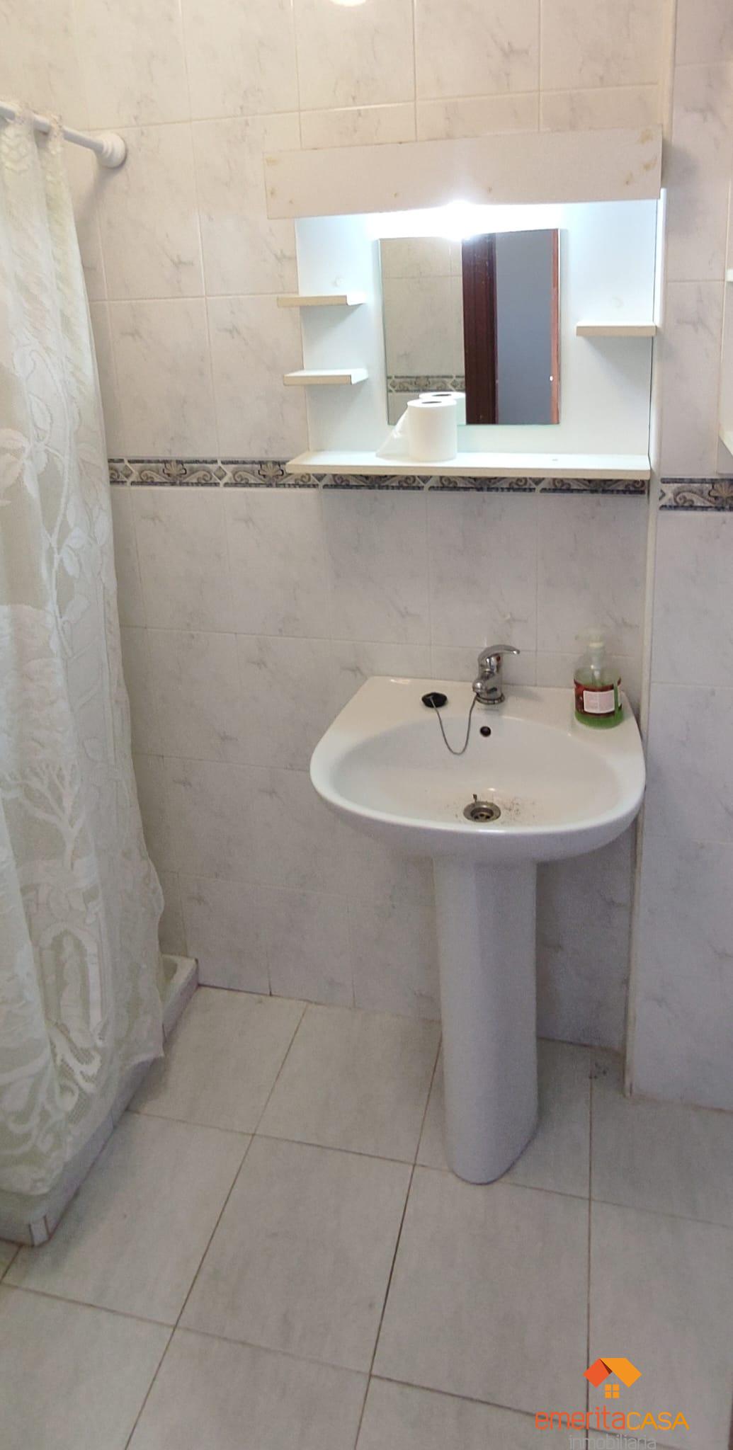 For sale of chalet in Mérida