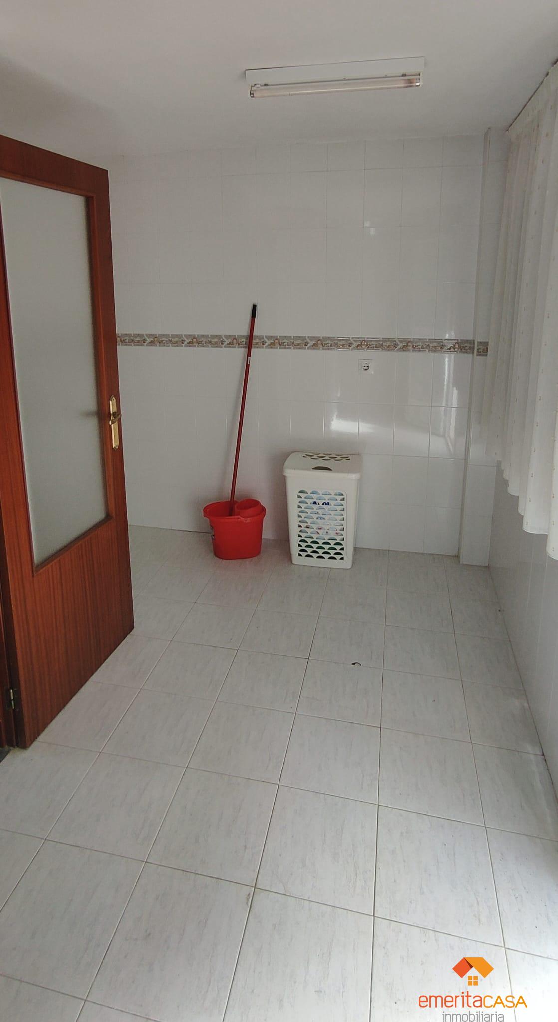 For sale of chalet in Mérida