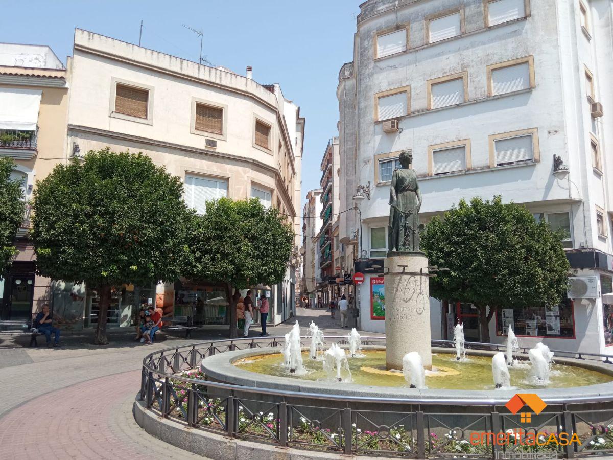 Venta de local comercial en Mérida