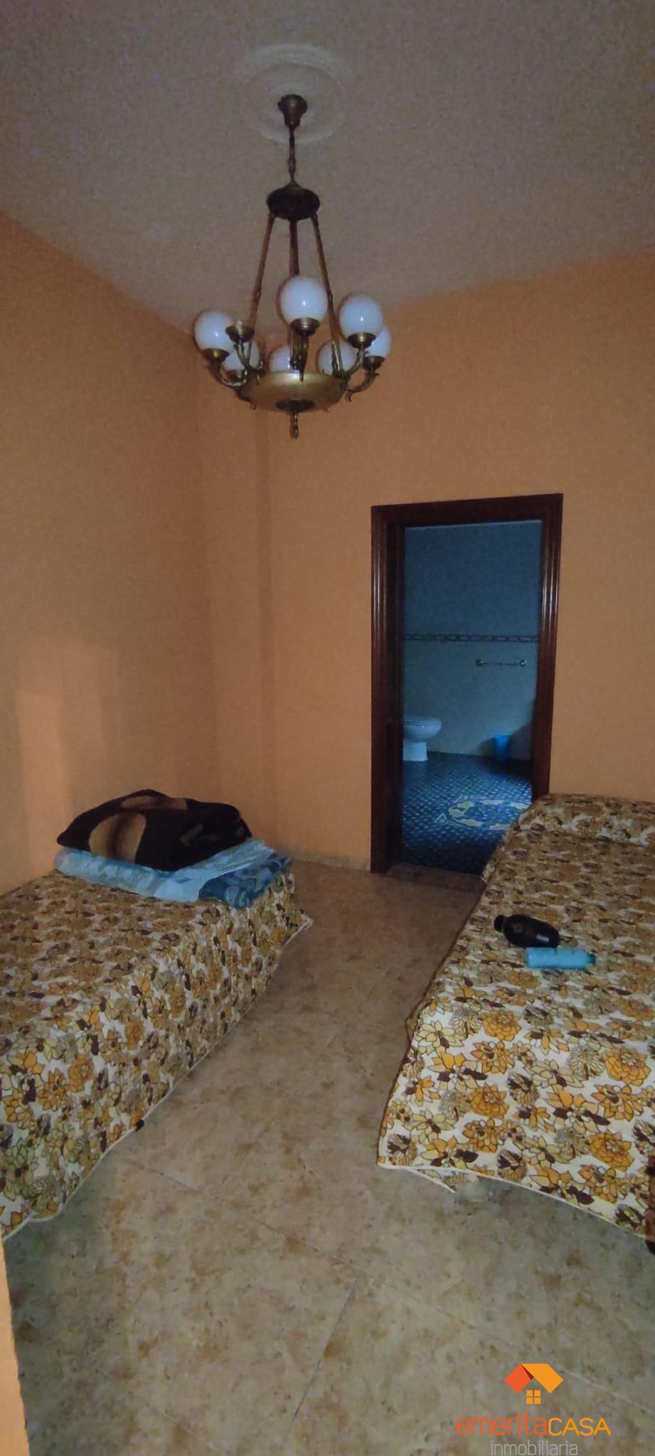 Venta de casa en Mérida