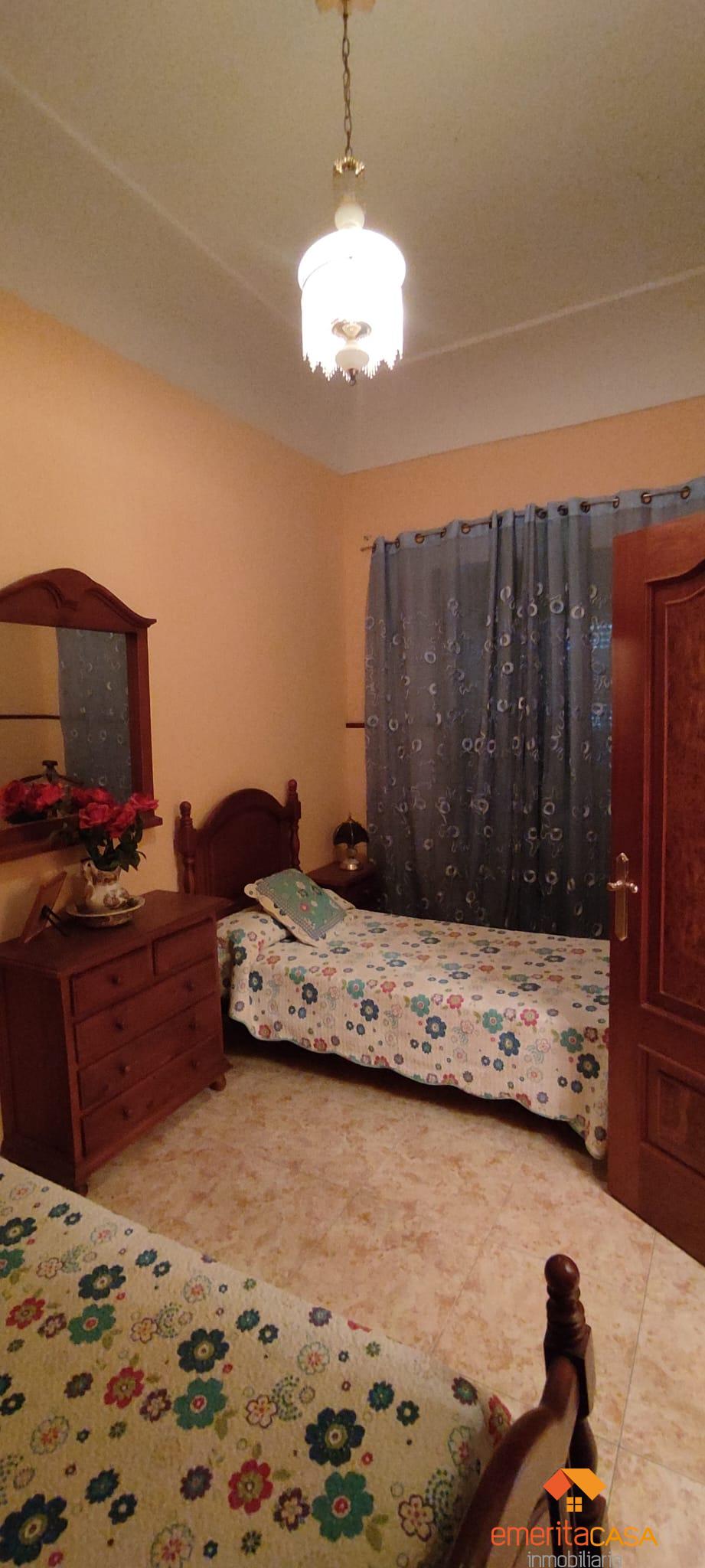 Venta de casa en Mérida