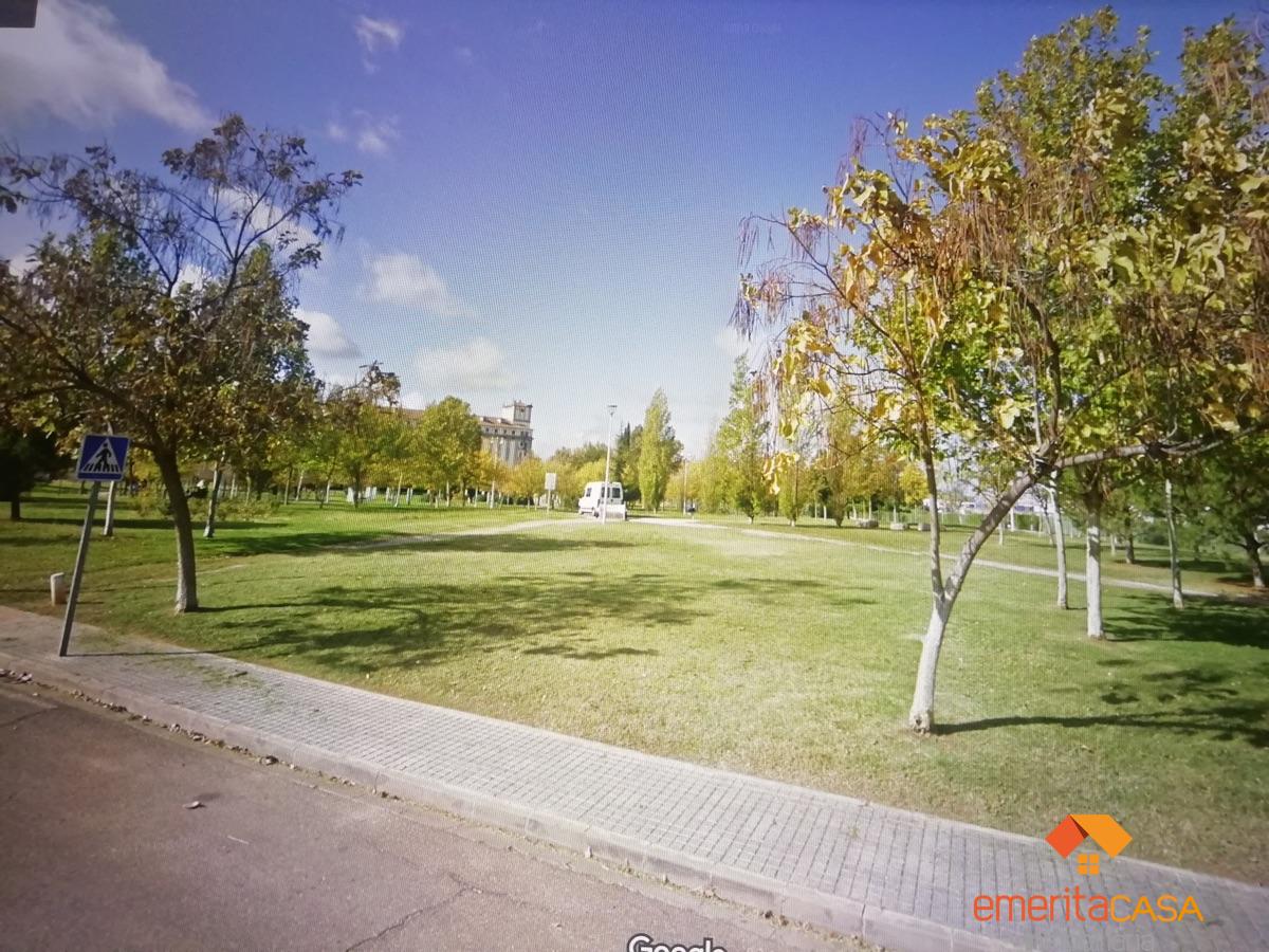 For sale of chalet in Mérida