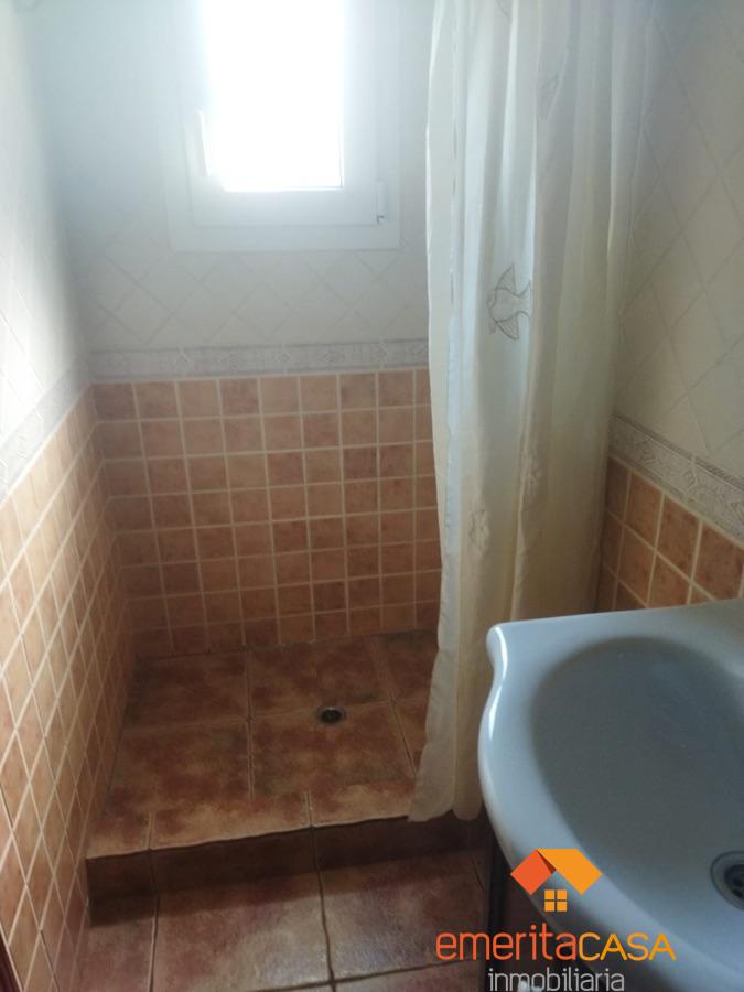 For sale of chalet in Mérida