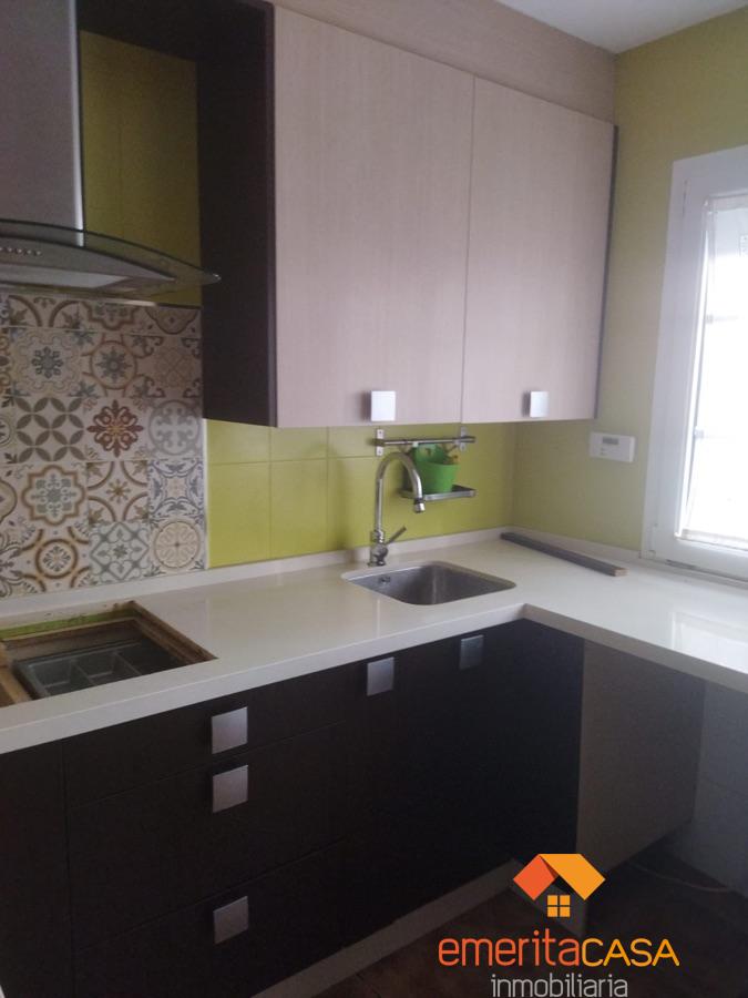 For sale of chalet in Mérida