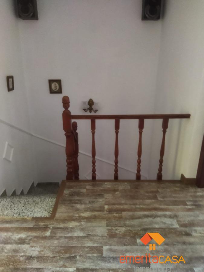 For sale of chalet in Mérida