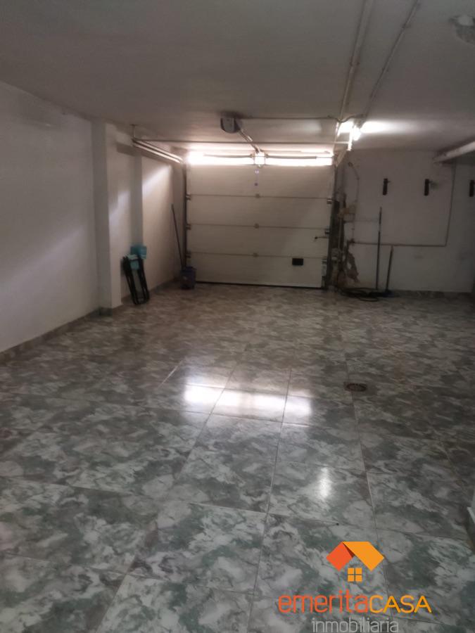 For sale of chalet in Mérida