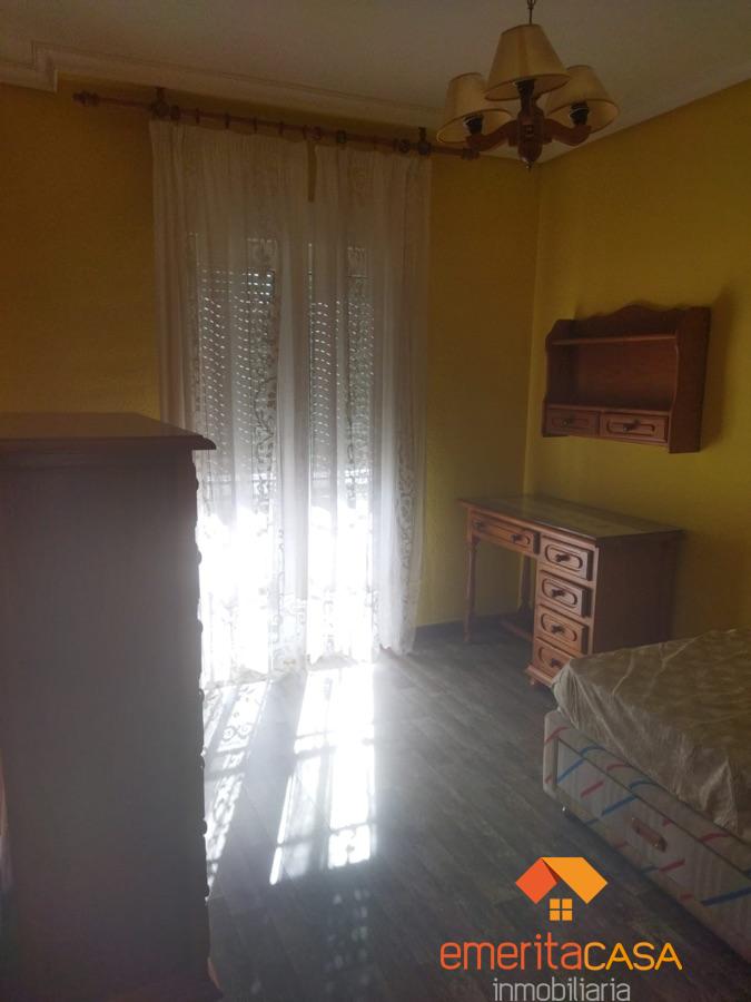 For sale of chalet in Mérida