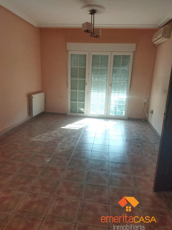 Venta de chalet en Mérida