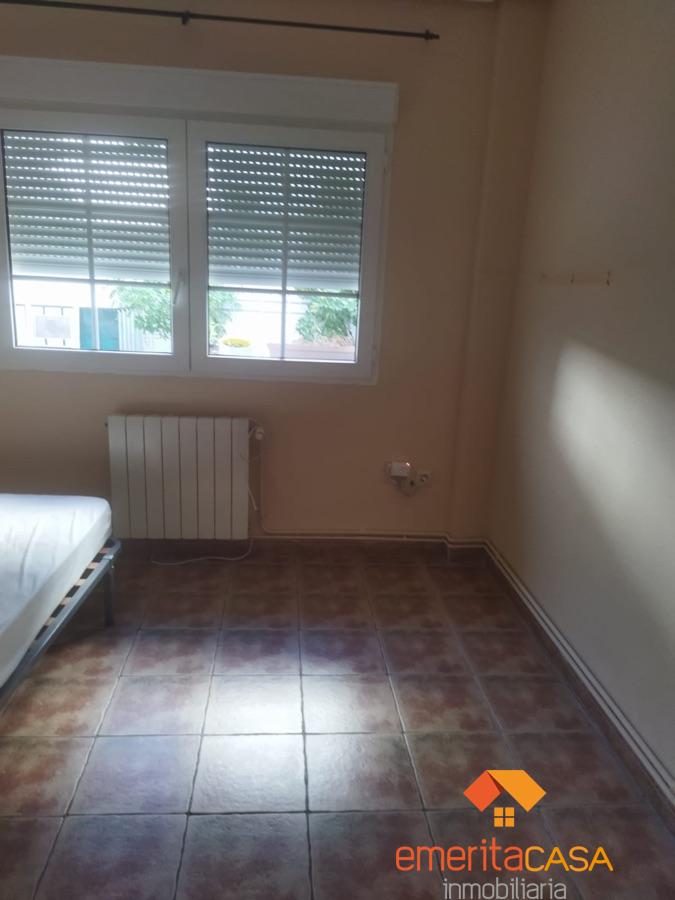 For sale of chalet in Mérida