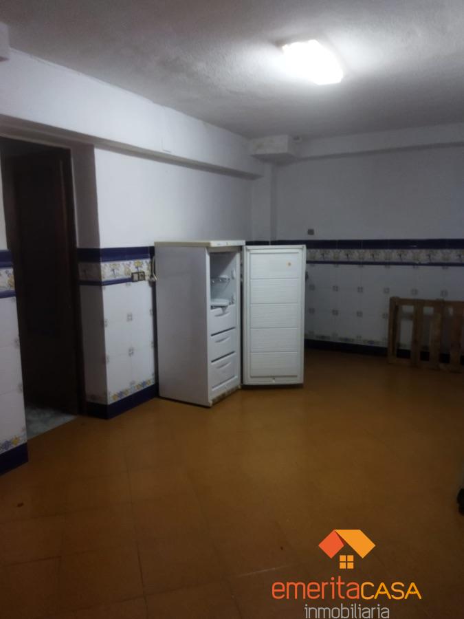 For sale of chalet in Mérida