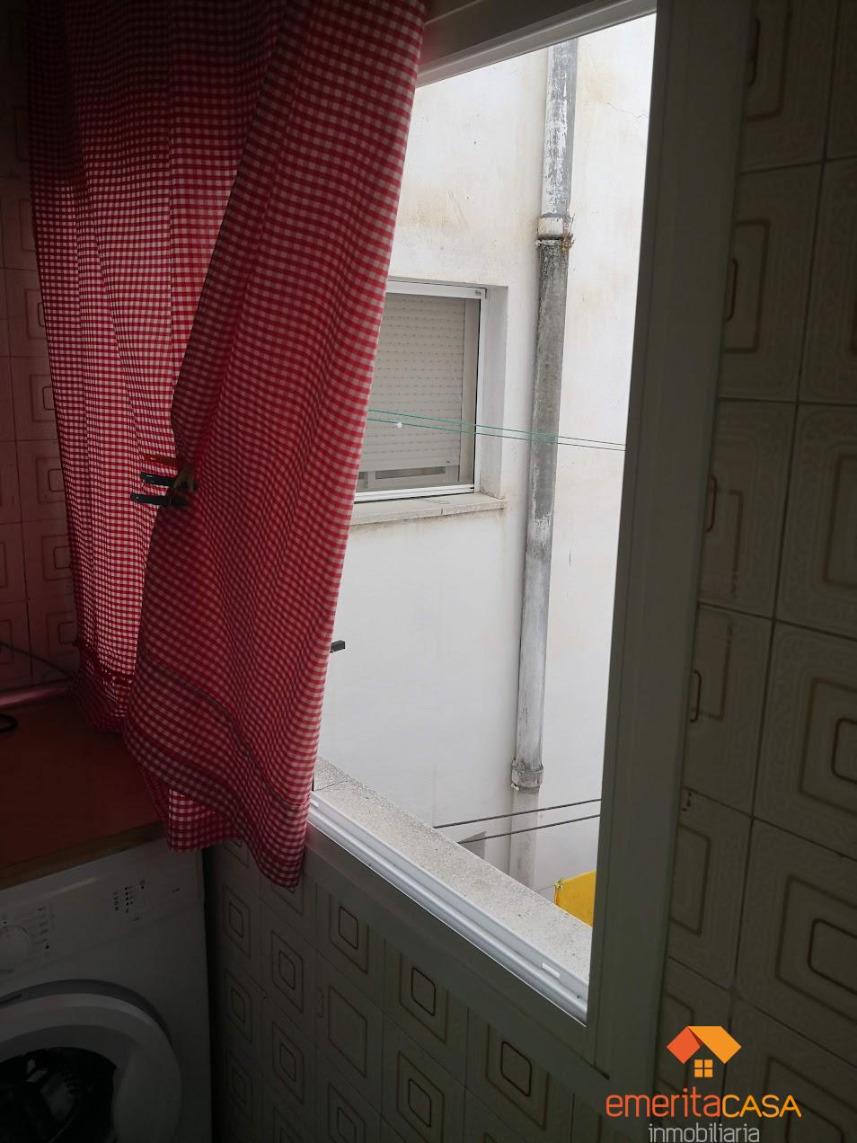 Venta de piso en Mérida
