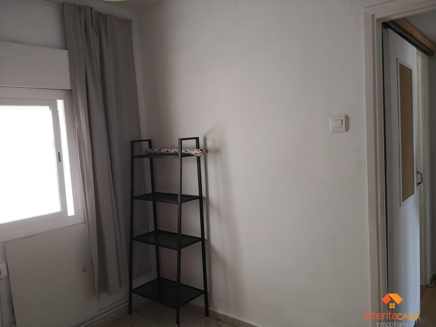 Venta de piso en Mérida