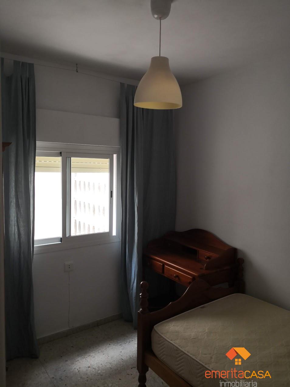 Venta de piso en Mérida