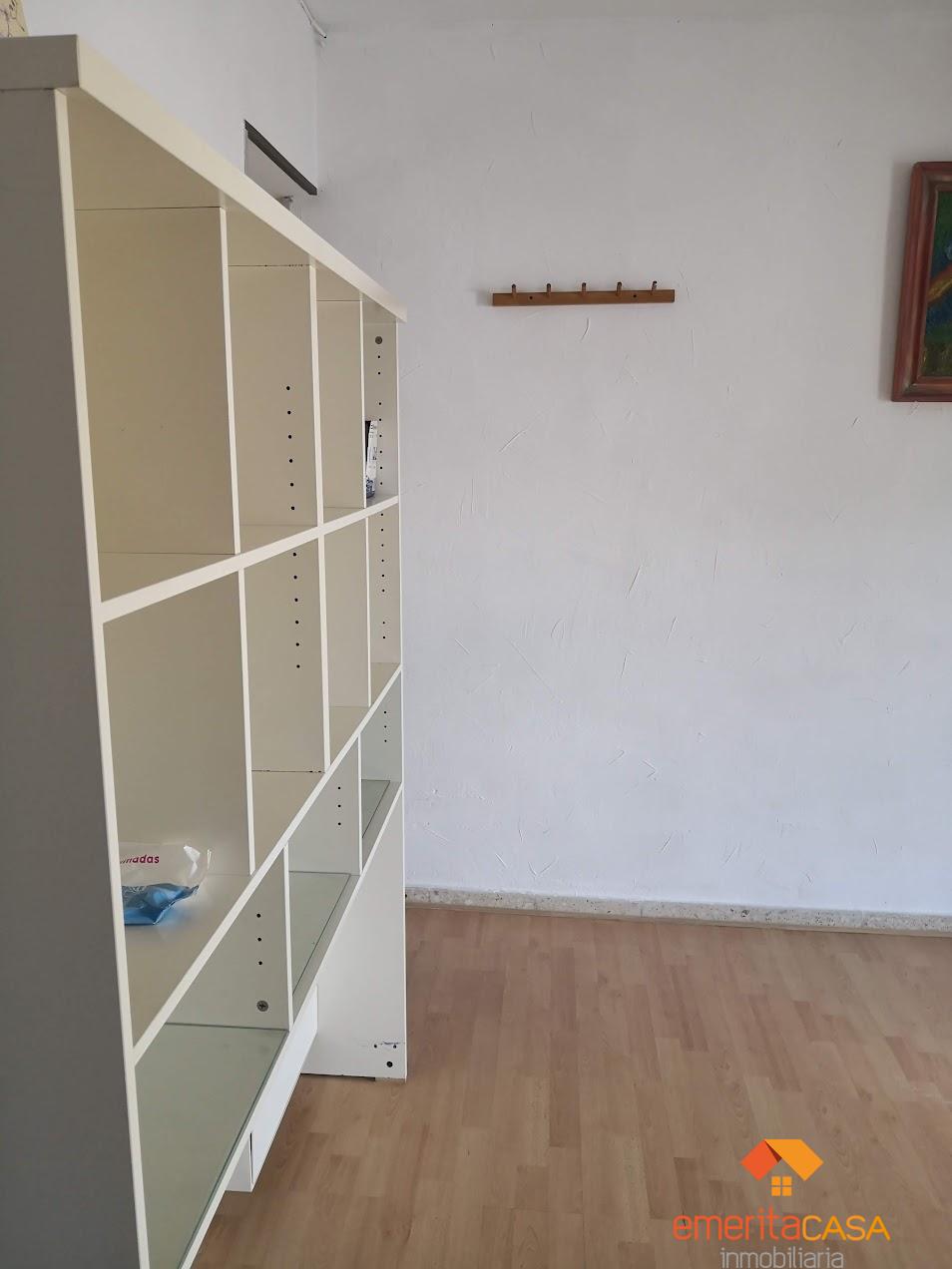 Venta de piso en Mérida