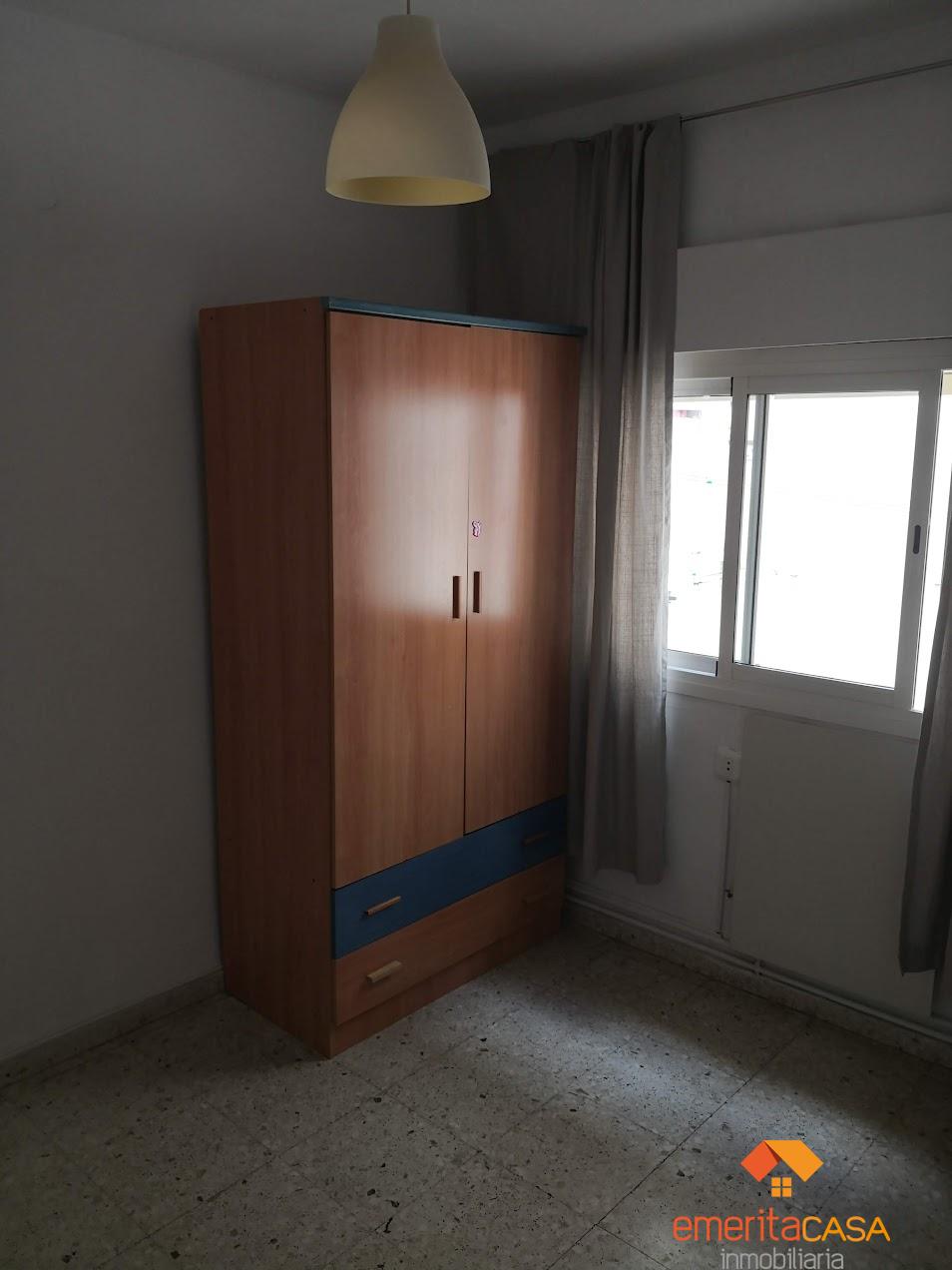 Venta de piso en Mérida