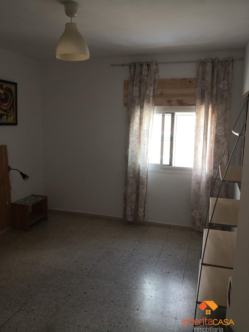 Venta de piso en Mérida