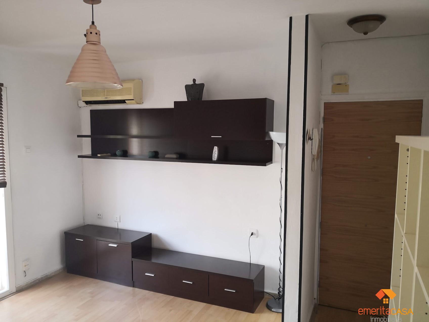 Venta de piso en Mérida