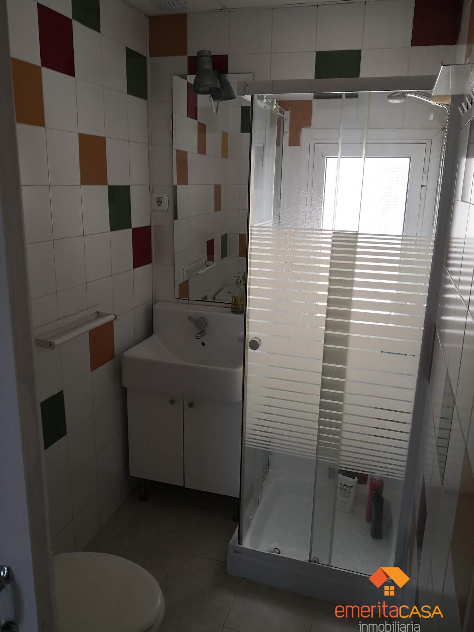Venta de piso en Mérida
