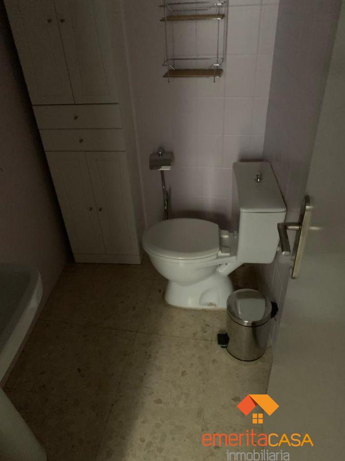 Venta de local en Mérida