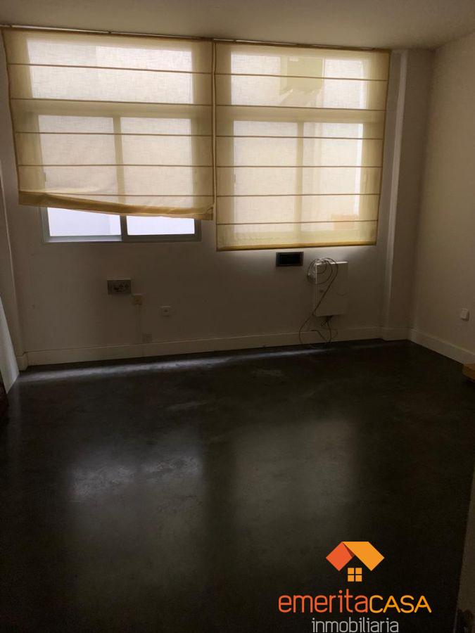 Venta de local en Mérida