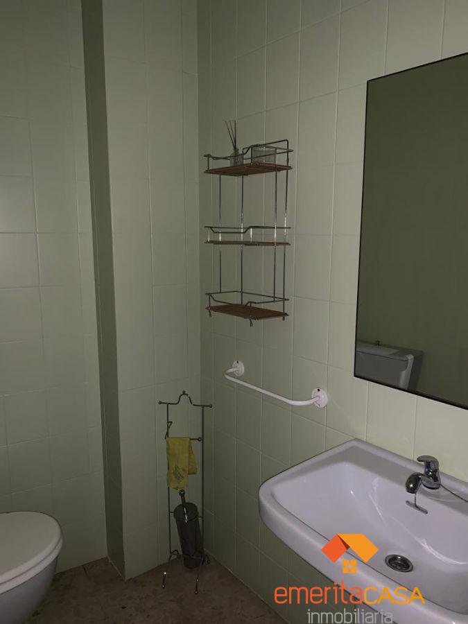 For rent of premises in Mérida