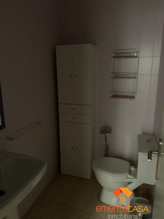 For rent of premises in Mérida